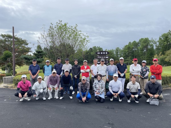 第６８回鳳凰会開催！