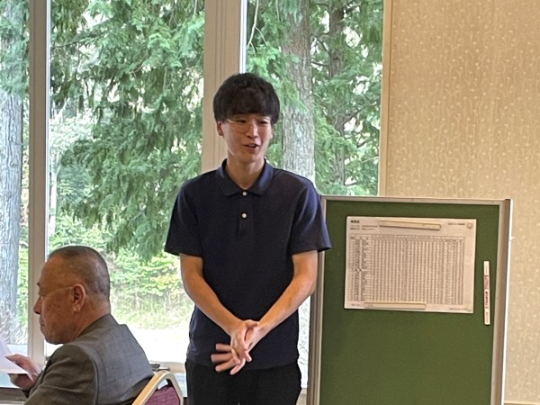 第６８回鳳凰会開催！