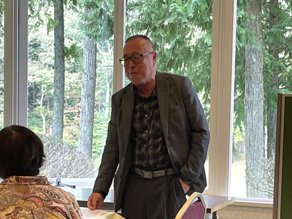 第６８回鳳凰会開催！