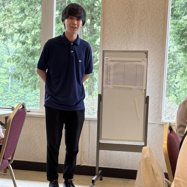 第６９回　鳳凰会開催！