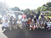 鳳凰会開催!!